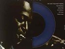 MILES DAVIS-Kind Of Blue Blue Vinyl  VINYL NEW