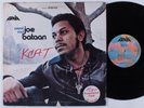 JOE BATAAN Sweet Soul FANIA LP promo