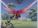 OSIBISA Woyaya DECCA LP gatefold SEALED