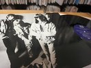 LES SAUTERELLES SAME LP SWISS BEAT PSYCH GARAGE LP MINT