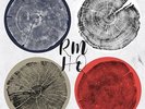 Roy Montgomery - R M H Q: Headquarters [Vinyl New]