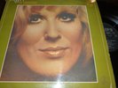 Dusty Springfield ?Dusty In Memphis Plus Vinyl LP Philips ?SBL7889 12/61