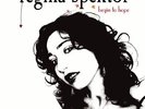 Regina Spektor - Begin To Hope [Vinyl New]
