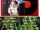 LP Bert Kaempfert: Safari Swings Again