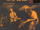 Pavement ?– Live At Uptown Bar In Minneapolis - June 11, 1992 SEALED VINYL LP