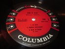 MILES DAVIS KIND OF BLUE RARE 1959 6 EYE 1ST PRESSING 1A-1B STEREO DEEP GROOVELP