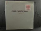 EARTH WIND & FIRE Gratitude 2 LP Set NEW Sealed Columbia Hype Sticker GATEFOLD