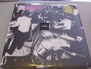 Wolf Parade - Apologies To Queen Mary - 3LP COLORED Vinyl / Neu / LOSER EDITION