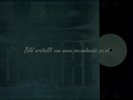 U2 ?– Desire (9.23)  // PROMO-Vinyl, 12
