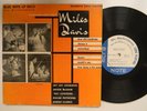 Miles Davis (10