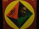 Joe Henderson Quartets-Tetragon-Milestone 9017-SEALED