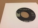 Northern Soul - The Sugar Lumps