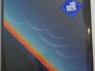 The Mars Volta 2 x LP Noctourniquet (Deluxe Vinyl) / Poster + 3D Glasses