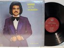 HEAR- Rare Latin Soul LP - Johnny & The Latinaires - Handful Of Oldies - LRC-010