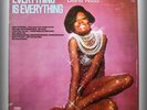 Sealed LP DIANA ROSS Everything Is Everything FROM 70-ONE OF HER FINEST SOLOS