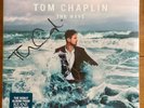 Tom Chaplin - The Wave  12