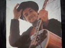 Bob Dylan - Nashville Skyline - LP Original Mono N/Mint 1968 UK A-2 B-2