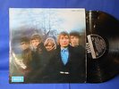 ROLLING STONES between buttons 258.028 ORIG FRANCE BIEM EXC