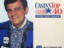 Casey's American Top 40 5-13-89 Lita Ford Tone Loc Madonna The Outfield Roxette