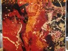 [SOUL/FUNK/JAZZ] EXC/NM LP GABOR SZABO Bacchanal [Original 1968 SKYE Issue]