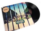 Tame Impala Lonerism Gatefold 2 LP Vinyl Record Brand New Sealed