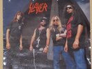 DECADE OF AGGRESSION - LIVE SLAYER   2 LP