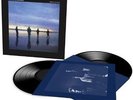 Heaven Up Here - 2 DISC SET - Echo & The Bunnymen (2014, Vinyl NEW)