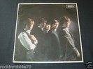 The Rolling Stones - 1964 Original UK 1st Decca Mono Album LK 4605 XARL A1-A3