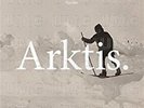 Ihsahn - Arktis [Vinyl New]