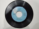 JOHNNY MOORE Without Your Love / Such A Wonderful Feeling BLUE ROCK 4053 45 rpm