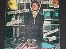 IN THE CITY #1 ORIGINAL UK 1977 PUNK FANZINE GEN X LURKERS ULTRAVOX