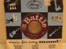 John Lee Hooker I Need Some Money/No More Doggin' 45 RPM Battle Records 7