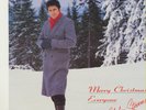 SHAKIN STEVENS   MERRY CHRISTMAS EVERYONE   WITH MY HEART