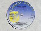 Top Northern Soul (Hear ) JACKIE TRENT 