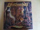 Tales From The Twilight World von Blind Guardian / Vinyl / NRR / 1990 / G