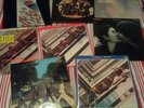 the beatles, john Lennon, wings,Paul McCartney