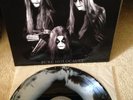 Immortal: Pure Holocaust, Mayhem, Marduk, Dark Funeral, Enthroned, Abigor
