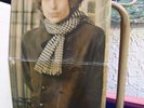 BOB DYLAN NOBEL PRIZE WINNER BLONDE ON BLONDE DBL LP CS9317 STEREO 360 SOUND