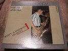 Sleepy Matsumoto SLEEPY Japan LP (TBM(P)-2574) TBM