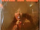 GWEN McCRAE .. CAT LP from 1974 .. before 