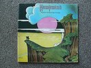 HAWKWIND - Warrior On The Edge Of Time UAG 29766 1st Pressing A Porky Prime Cut