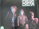 CREAM 
