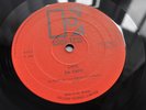 LOVE – Da Capo – SCARCE ORIG UK 1967 MONO EX+ LP, HARDLY PLAYED, SUPERB SOUND.