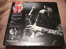 Yoshio Otomo Quartet with Tsuyoshi Yamamoto MOON RAY Japan TBM LP TEST w/OBI