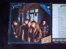 SMOKIE „MIDNIGHT CAFE“ OIS GERMAN FIRST PRESS A1/B1
