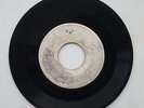 ALVA LEWIS - LONELY STILL // SONNY BURKE - CHOO CHOO TRAIN / BLANK