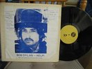 BOB DYLAN HELP GREAT ROCK LP  MATRIX 3587  1ST PRESS