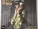 David Bowie - Bowie at the Beeb - Limited Vinyl  4 LP - Box Set  NEW SEALED 2016