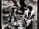 The White Stripes - Icky Thump - Vinyl LP - New Sealed