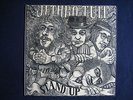 JETHRO TULL - stand up Orig. UK '68 PINK 
